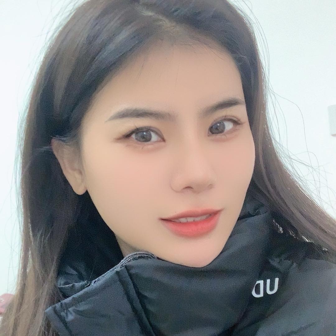 上官（首播19:16）