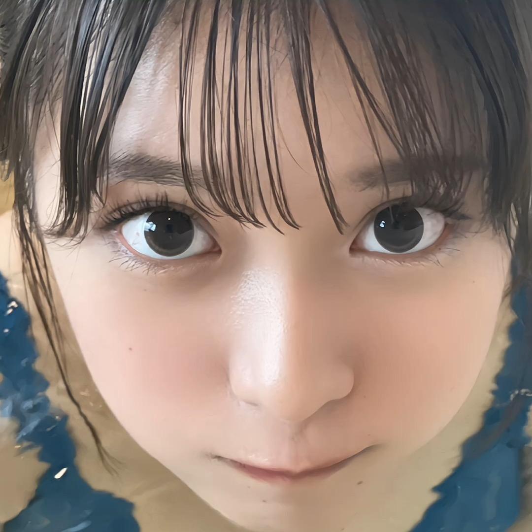 小妍儿
