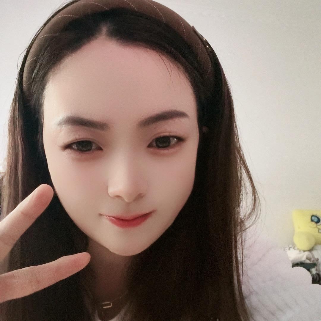 倩倩