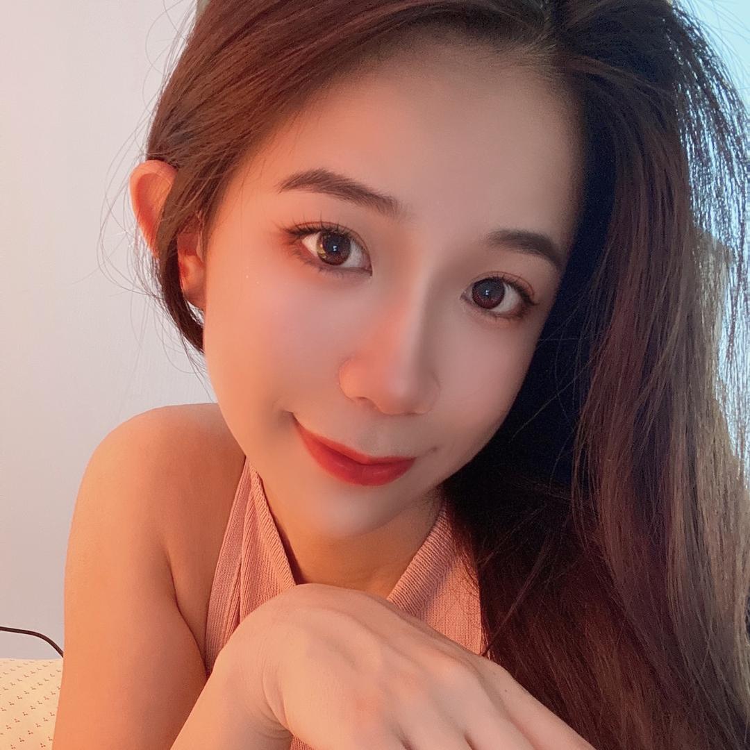 小耳兜兜