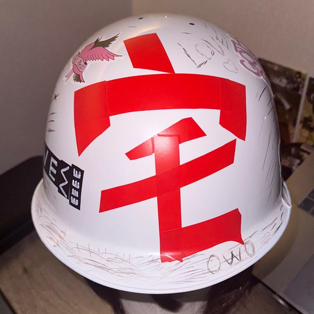 御宅王Otaku