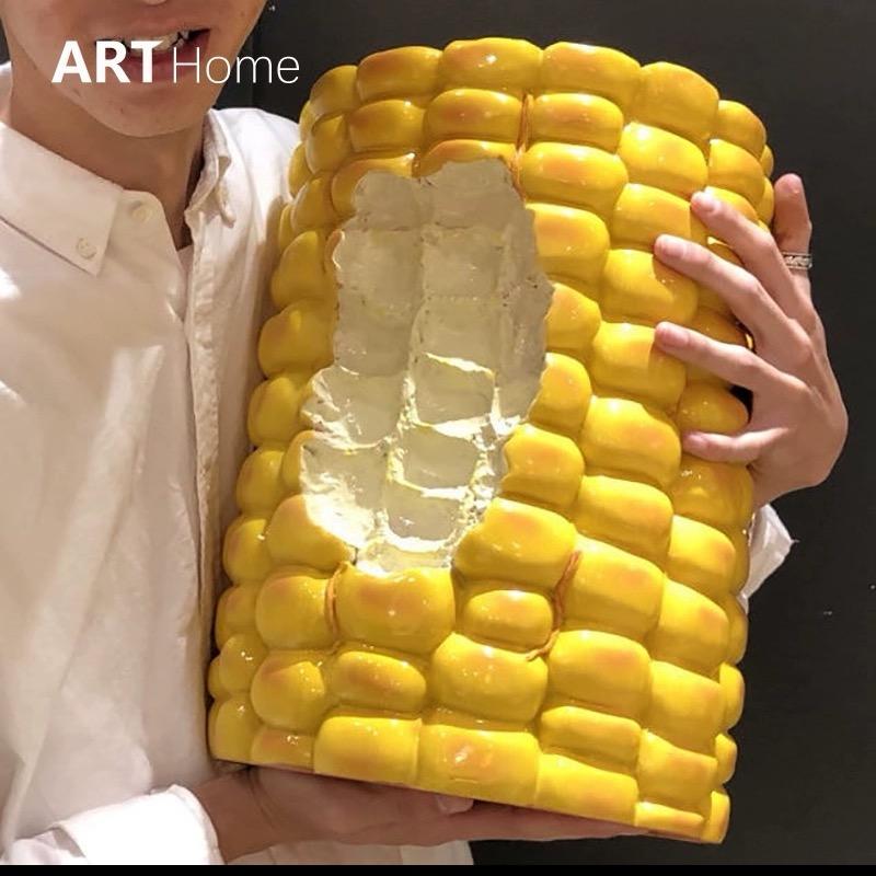 李老师与钢琴