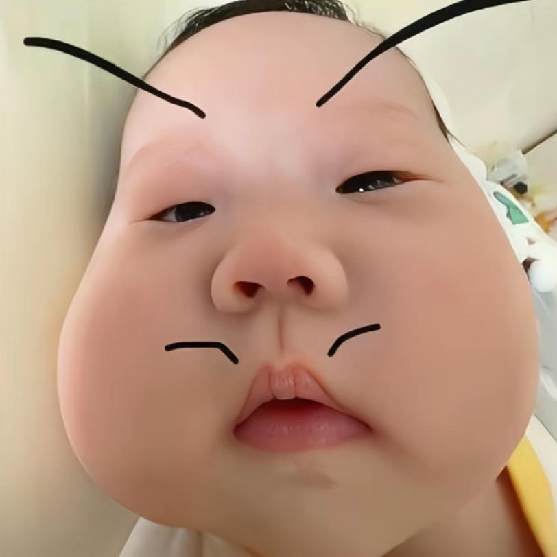 运气爆棚的土豆.