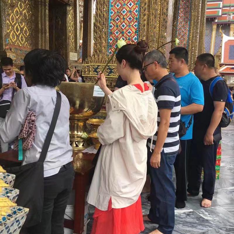 黔西新豪轩门窗