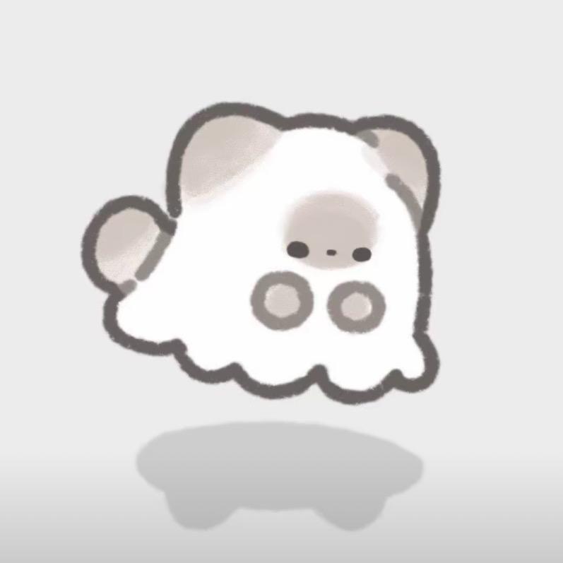 天天见˵＞𖥦＜˵