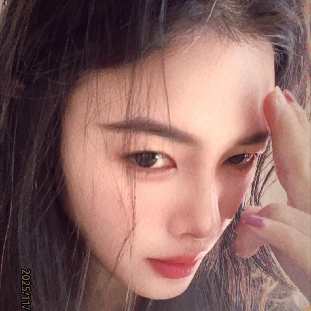 🐉玄法阁🦊玄灵子