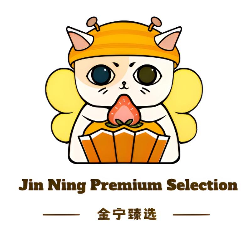 金宁甄选明日达