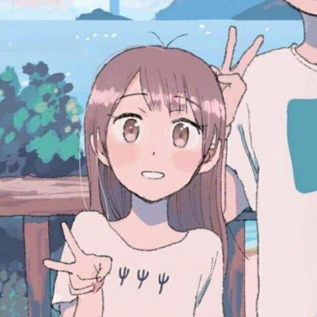 一颗红豆