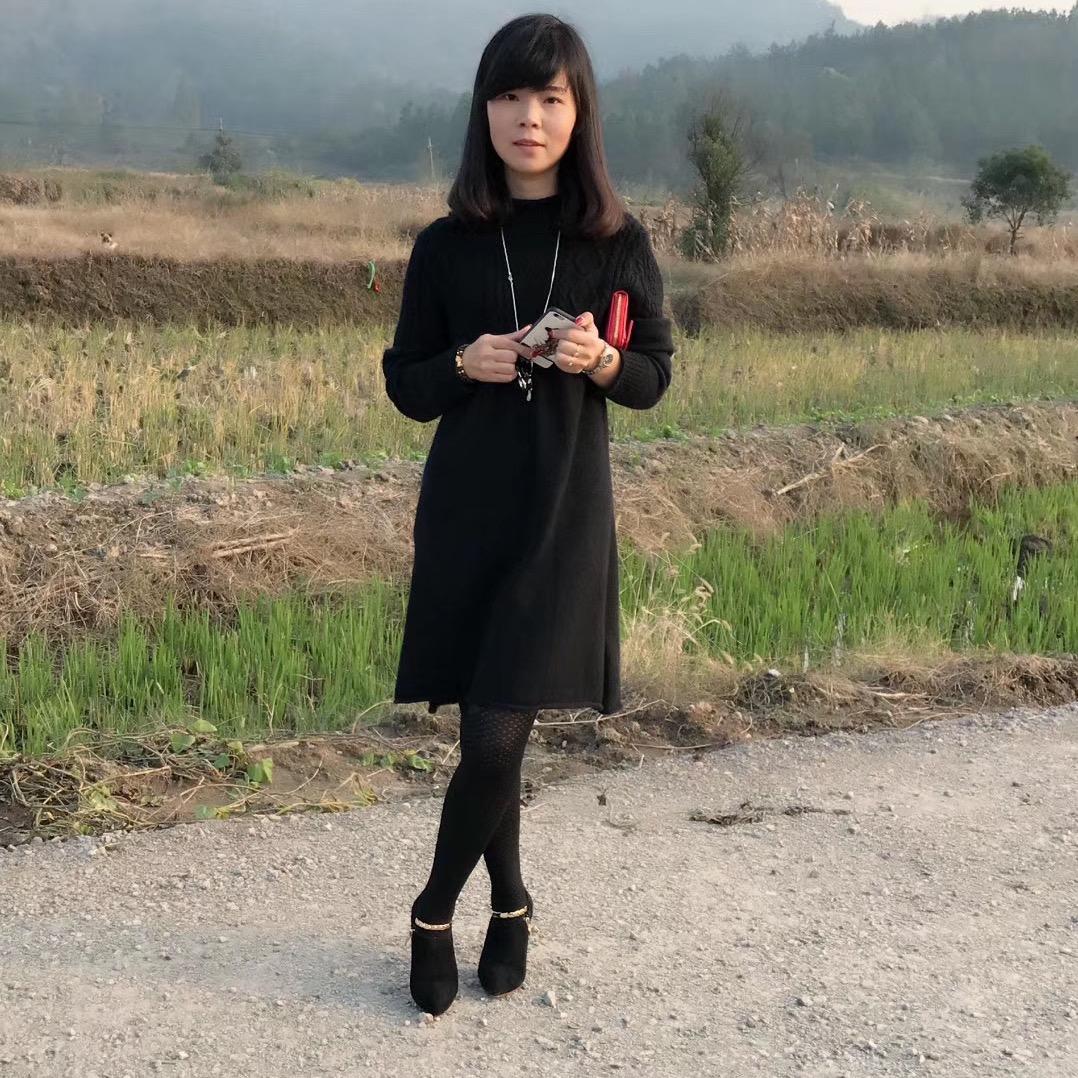 ໌ᮨ: 🐾顾我余生ꦿᮁ໊