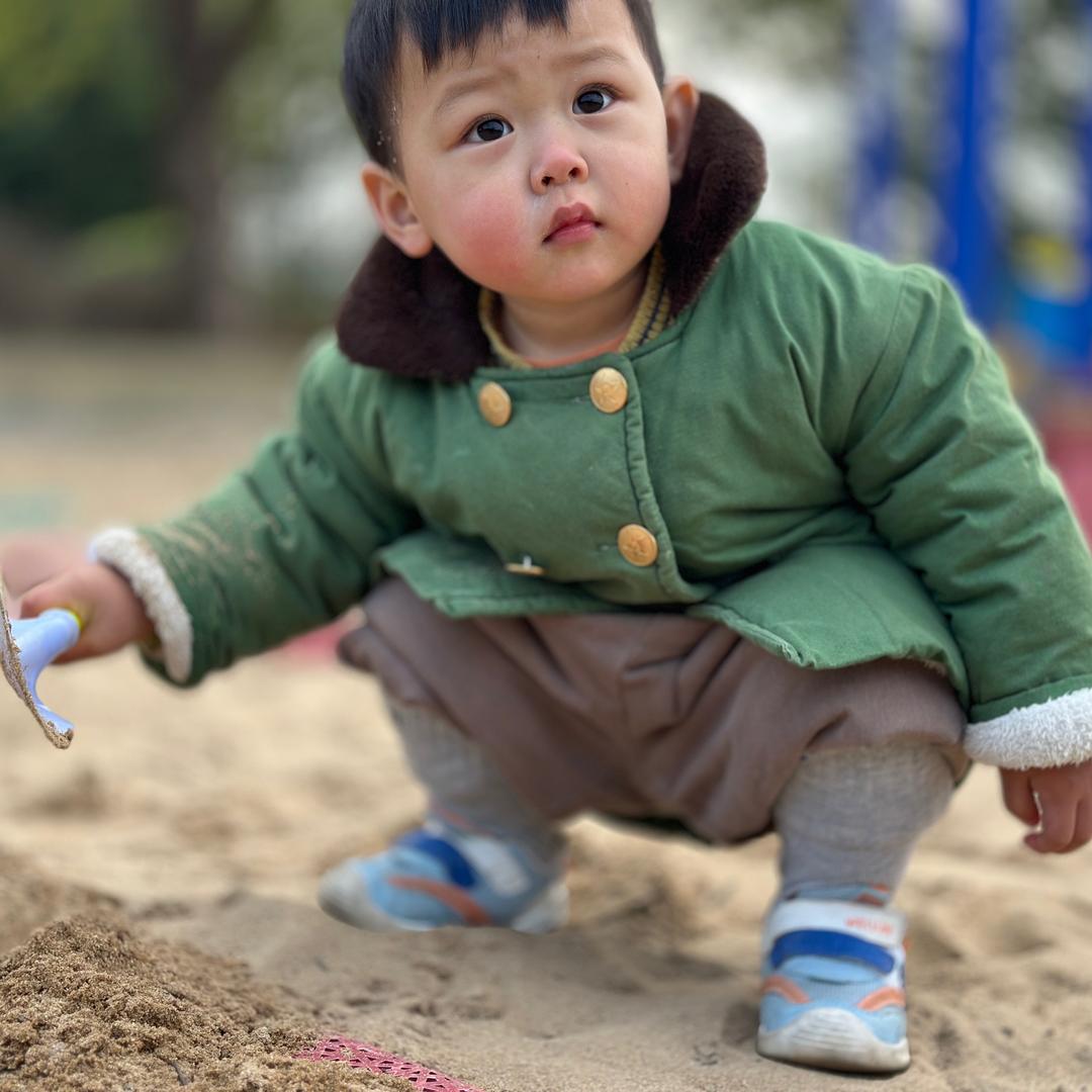 团长（大都昌）