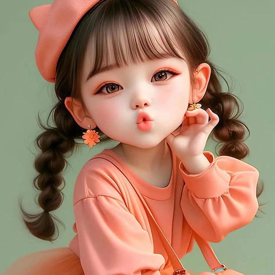 是昕媛吖💕
