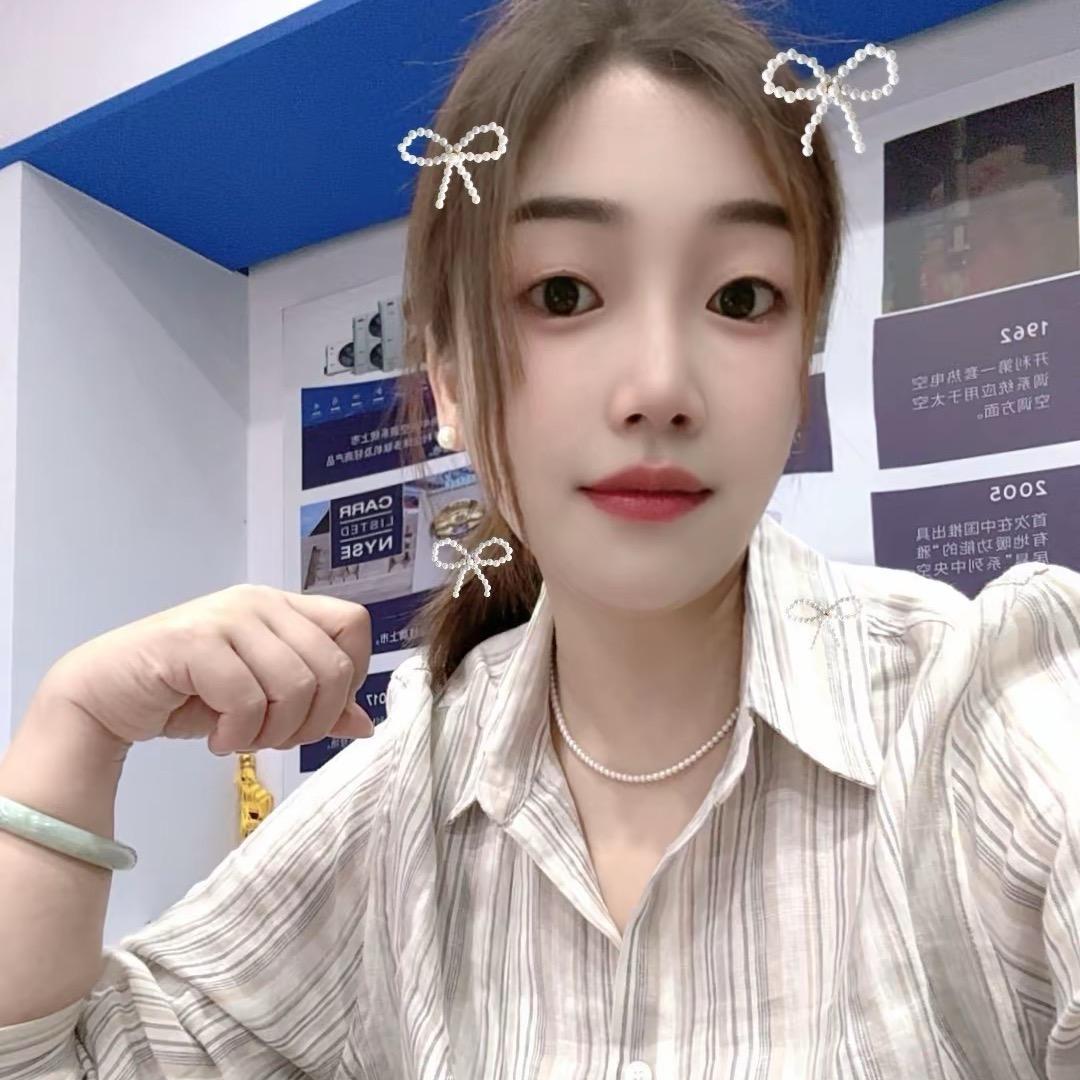 彭水开利中央空调