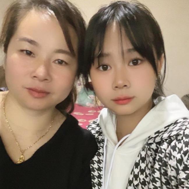 小胡