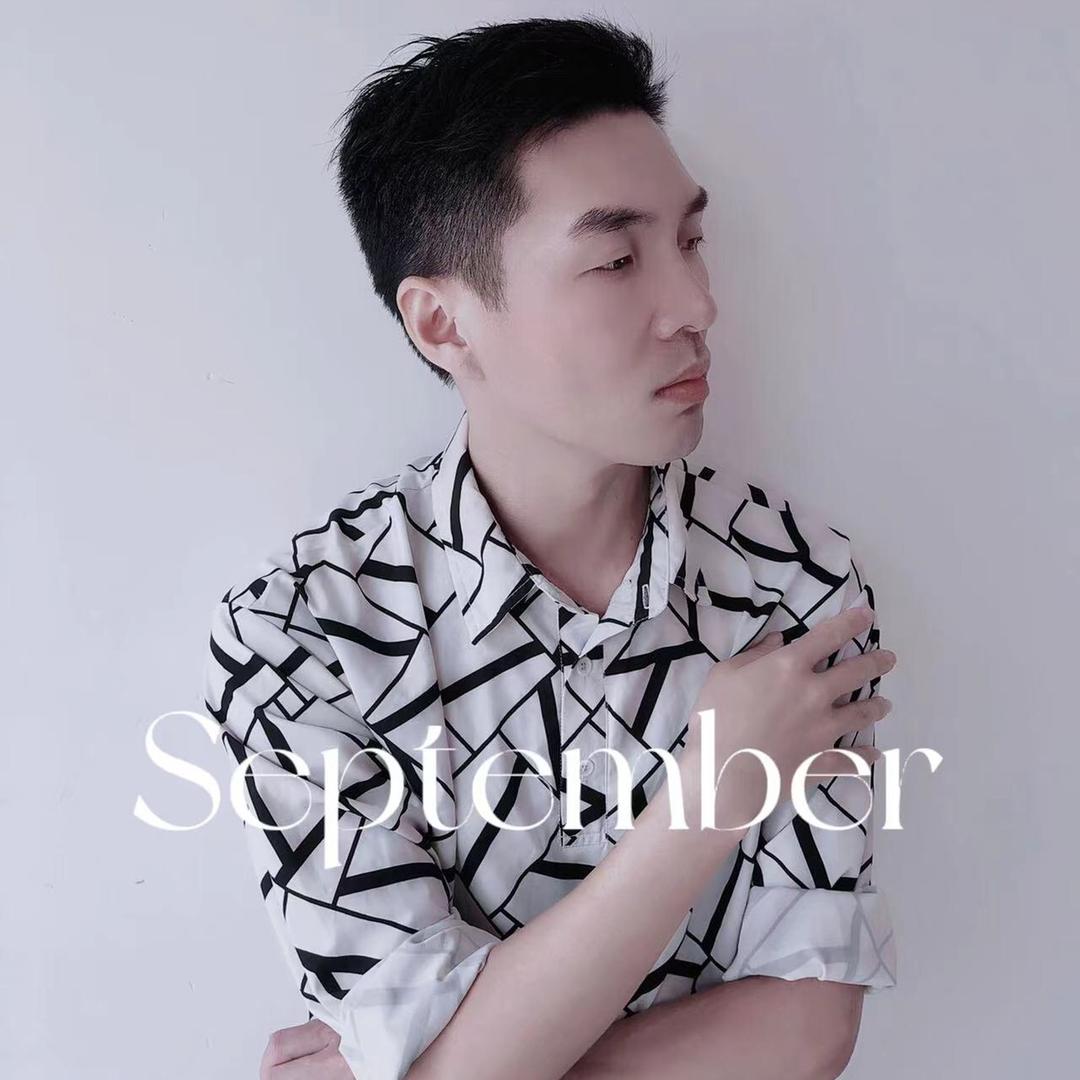 建水发型定制天宇