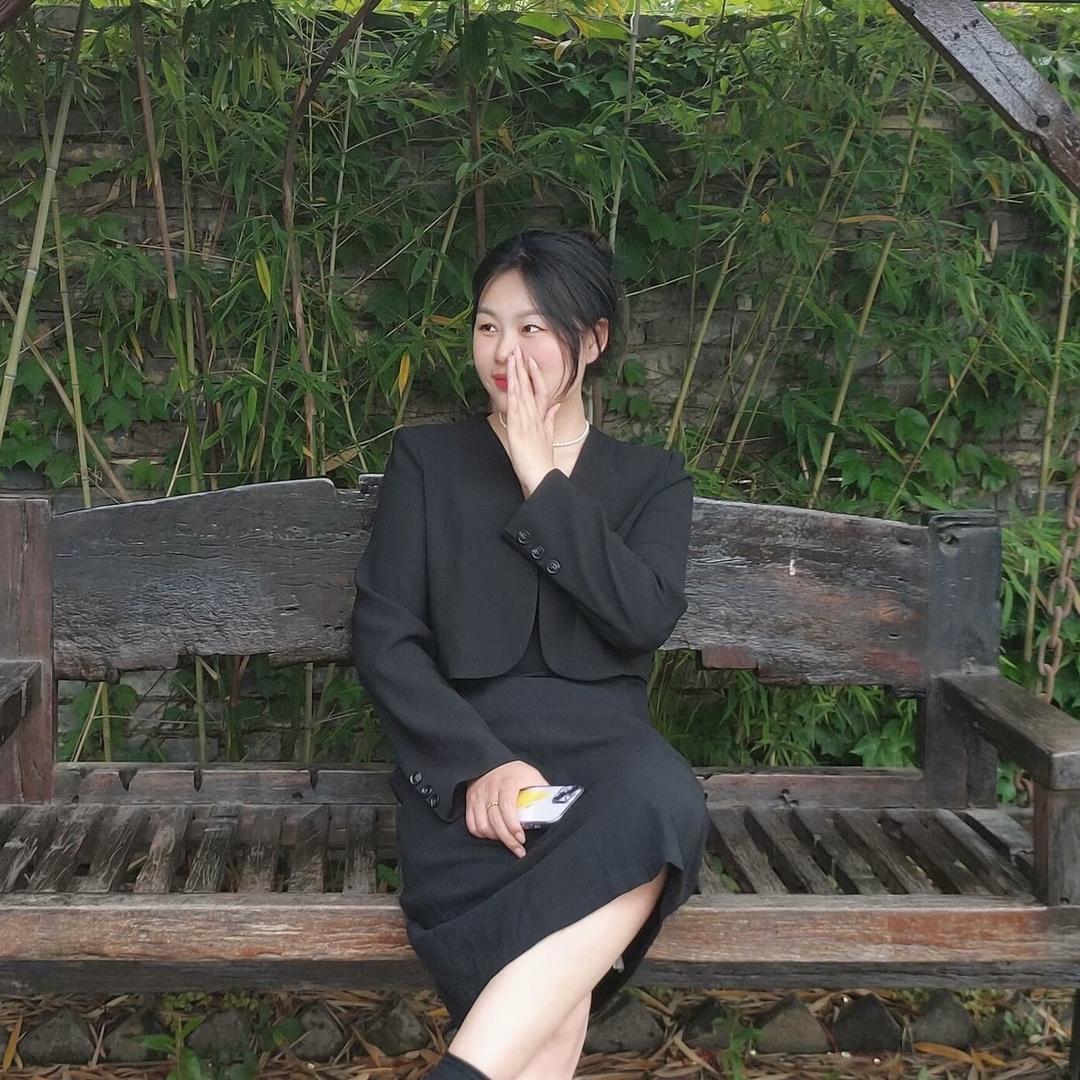 小金新能源直租