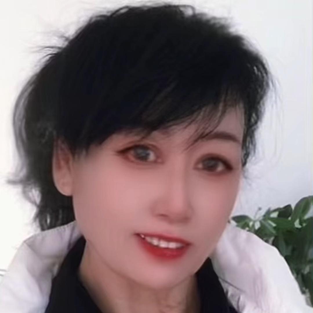 💞心若在梦就在✨