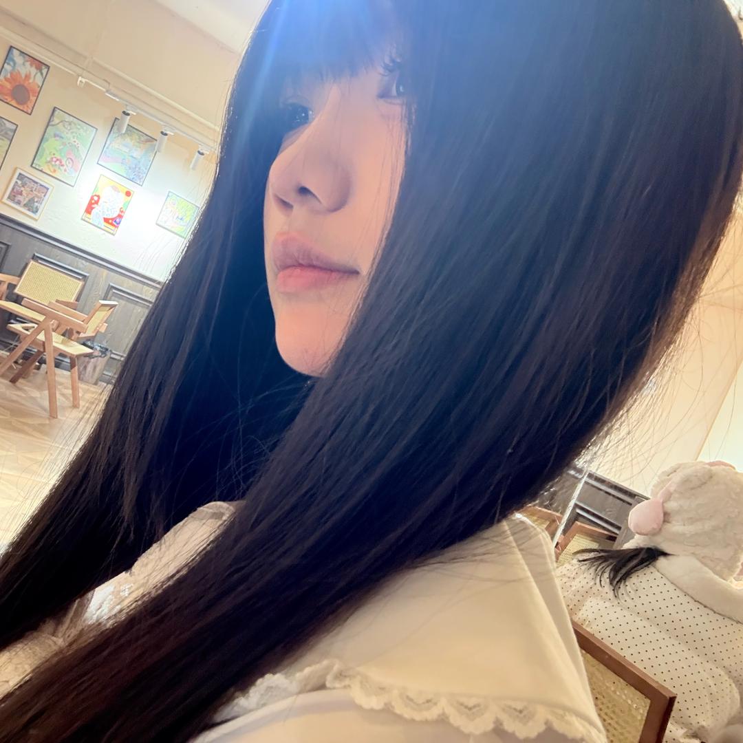 小串吃吃吃