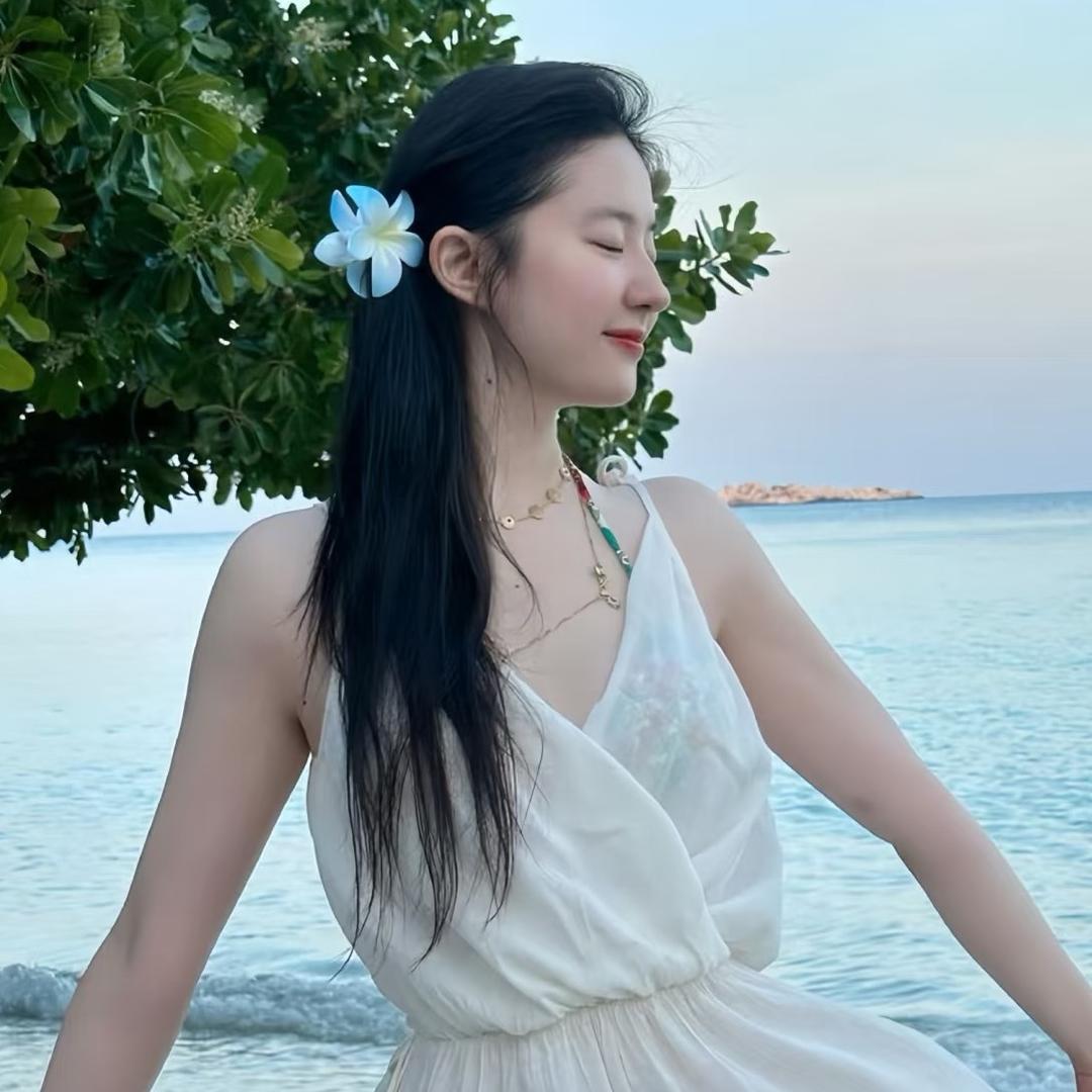 小宝优选
