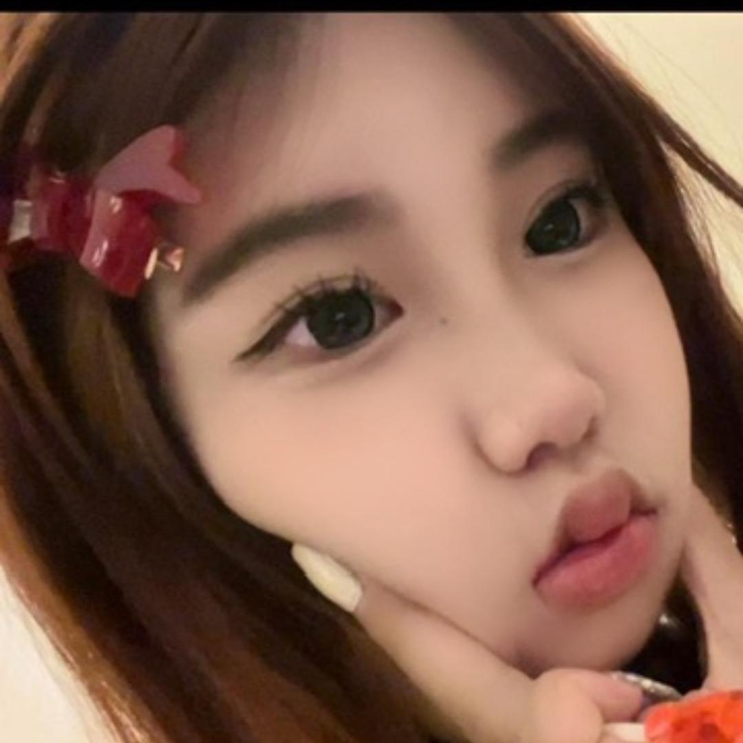 我有玉玉症