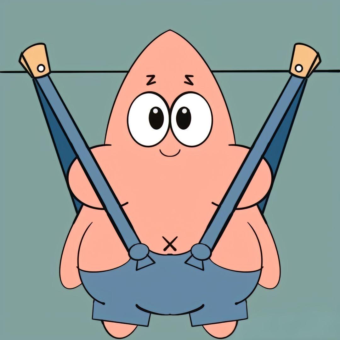 🌈可樂有点咸🌈