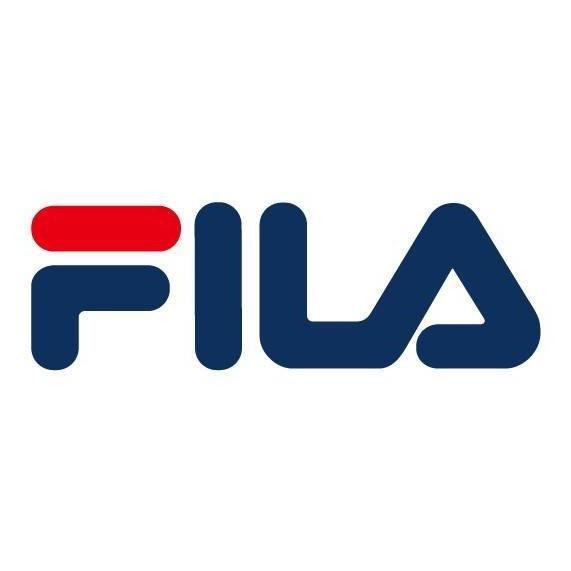 Fila斐乐体育服饰专卖店