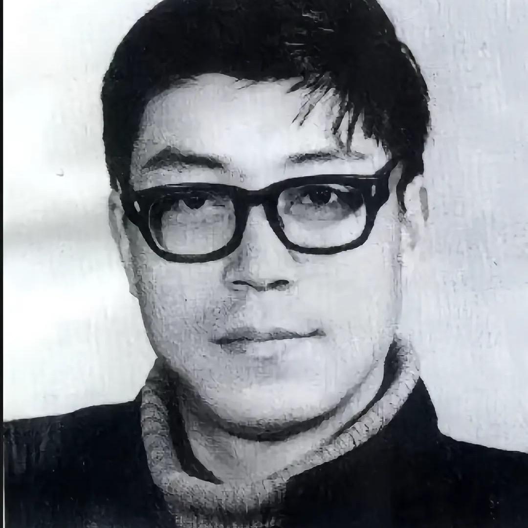 Z顿