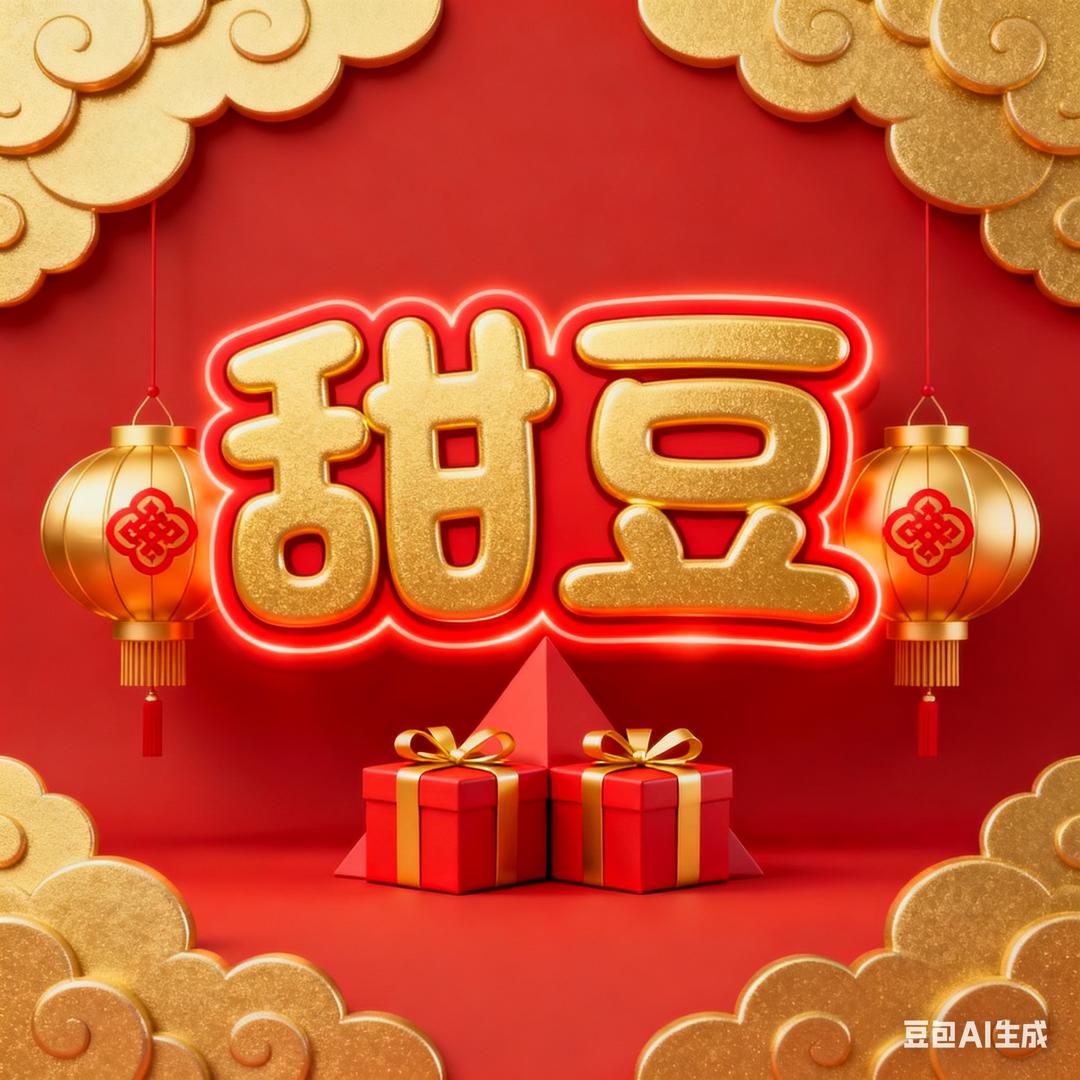 只和老鼠过不去