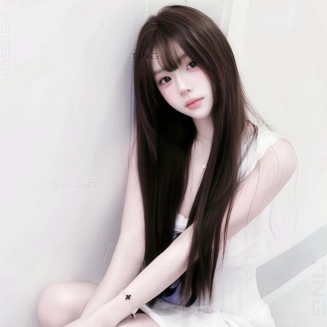 恋