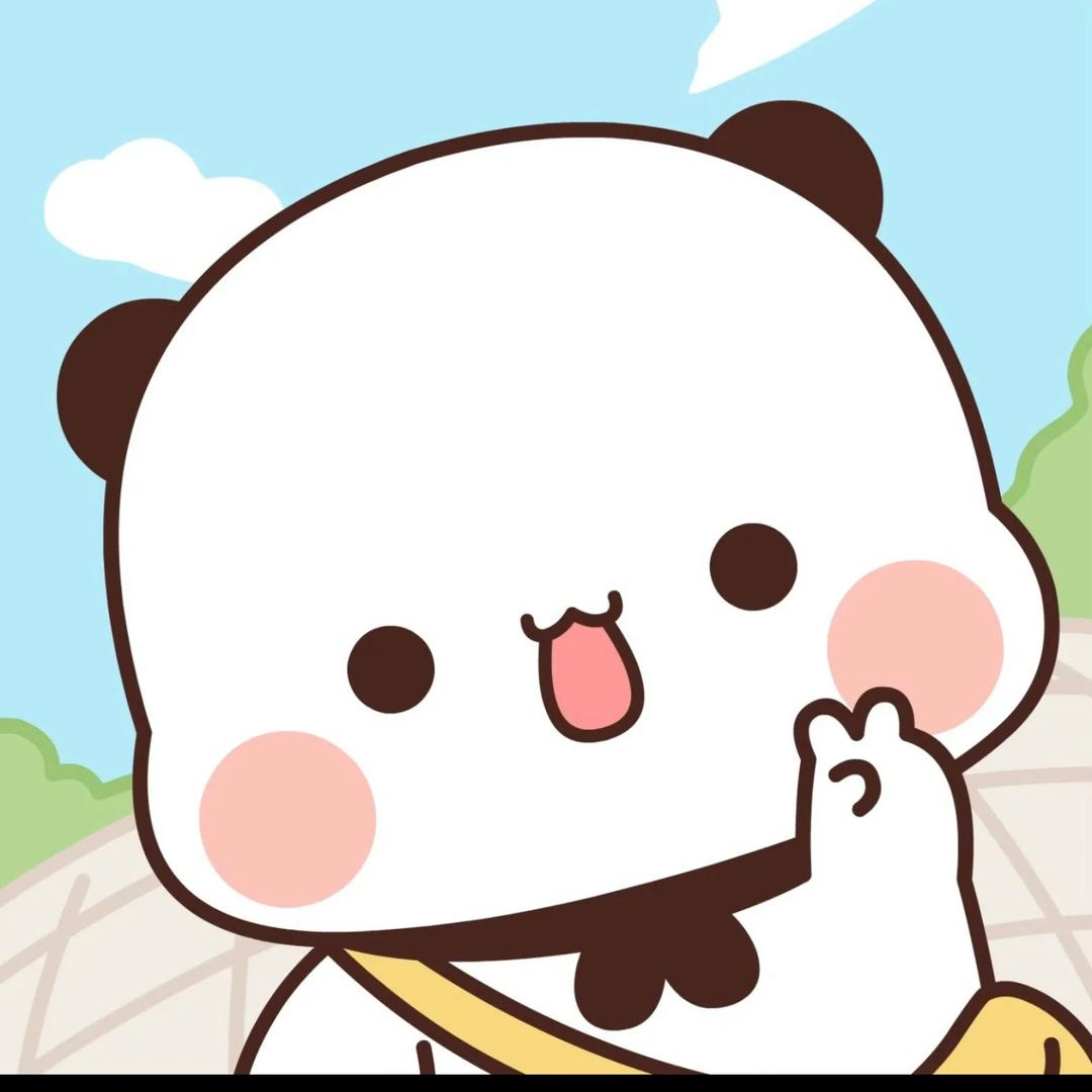 阿七阿巴