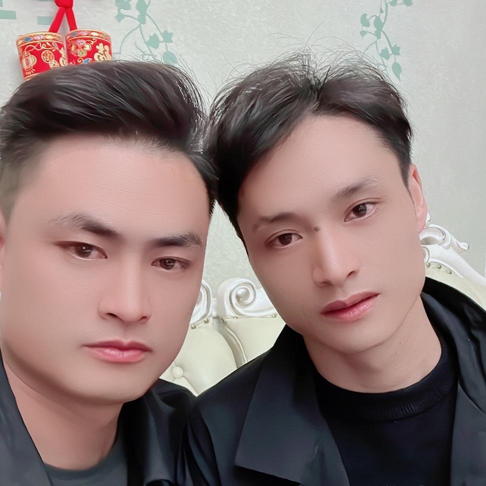 小二锅【兄弟组合】963