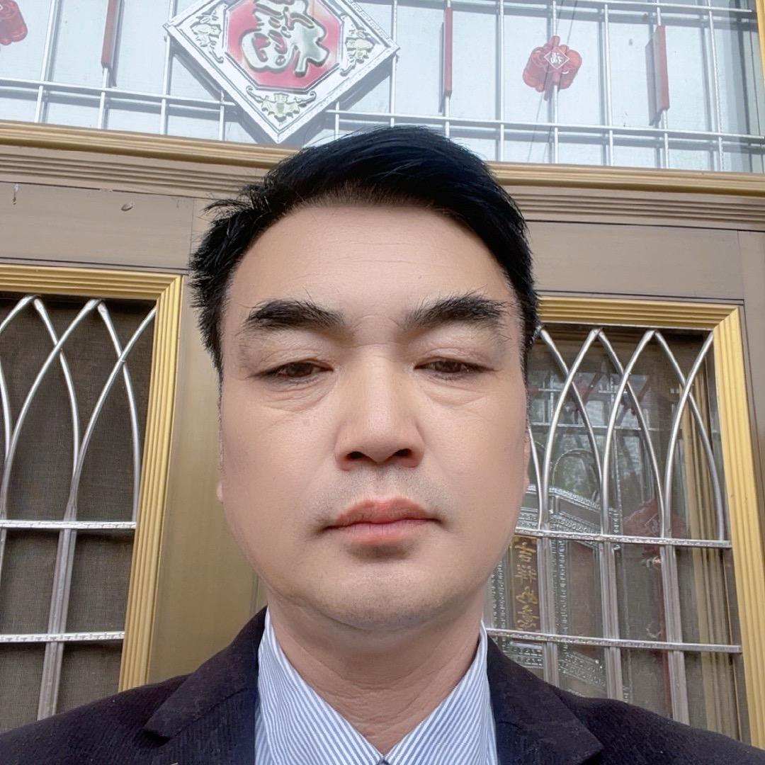东哥爱唱歌