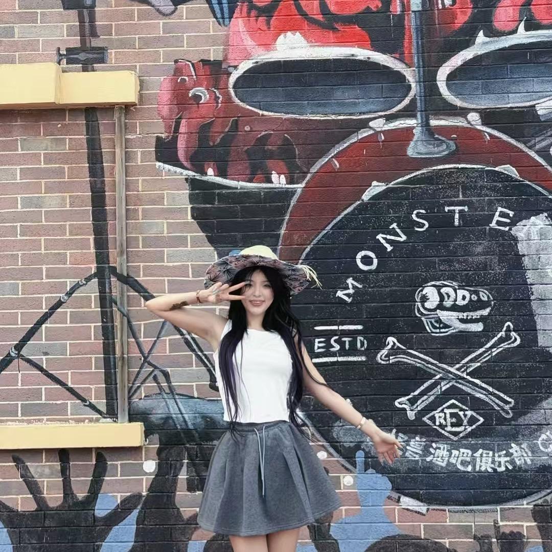 克拉克助教管理