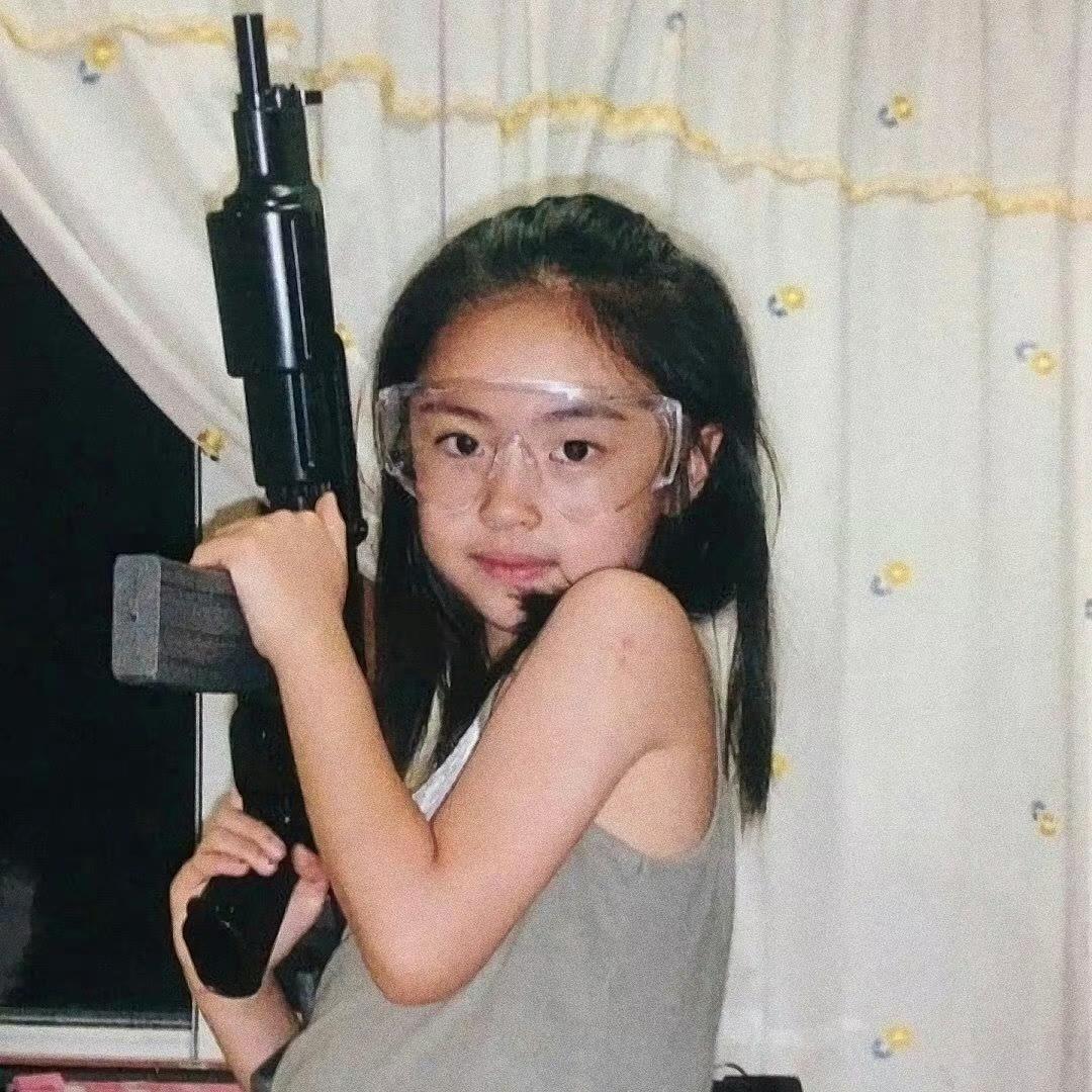 九九JiuJiu-
