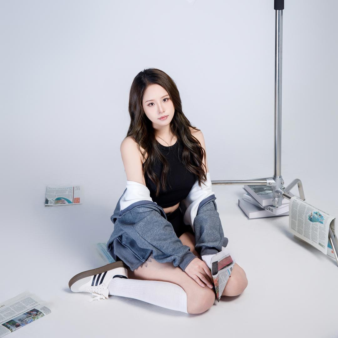 三岁（三角洲）