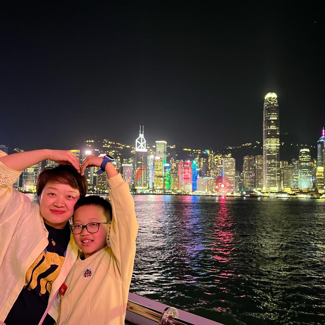 灵宝晋合面吧（一高分校）