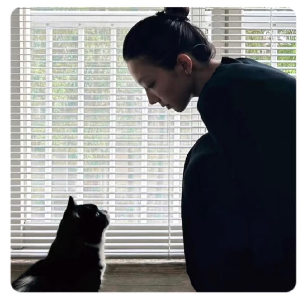 🐻酣睡💤小熊