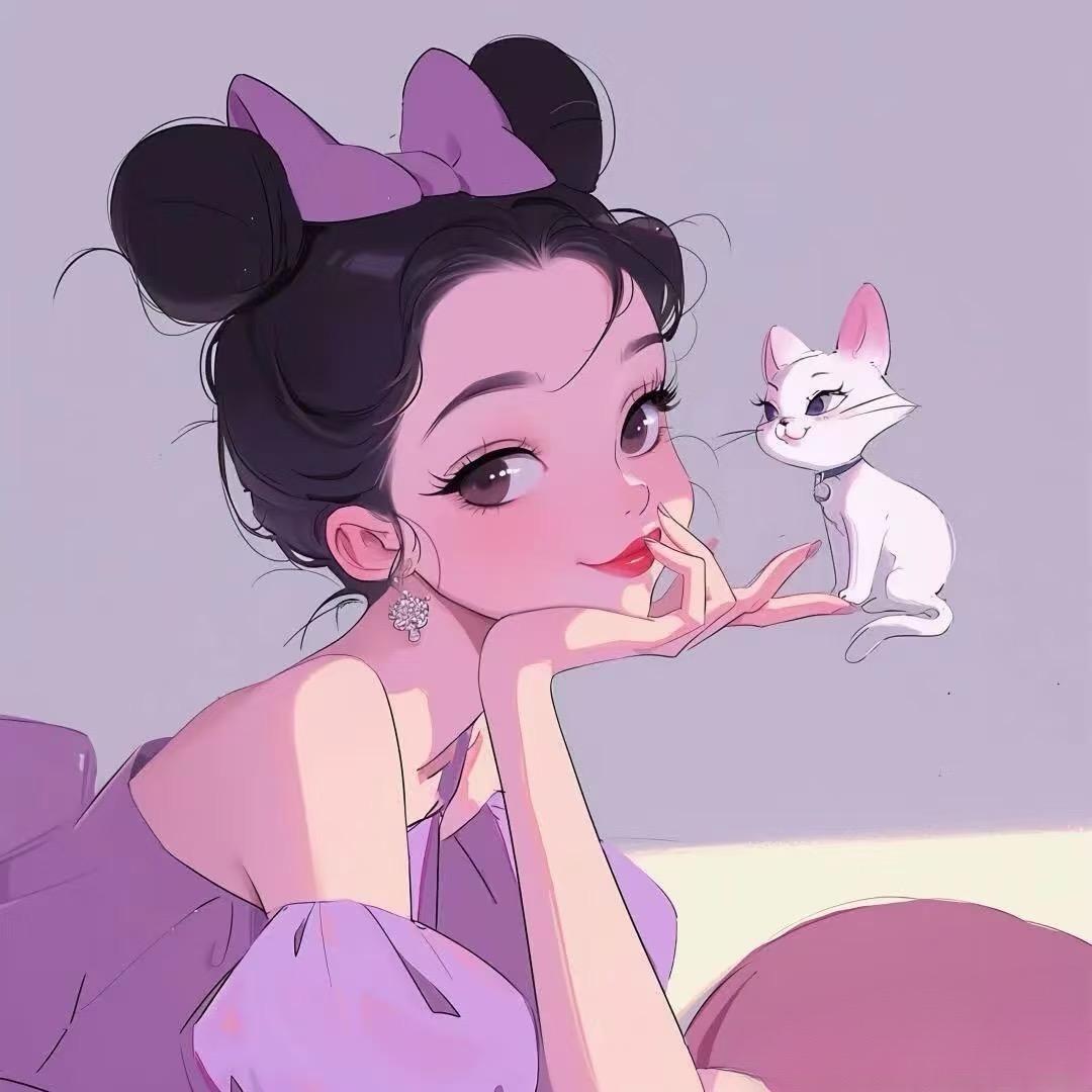 草莓甜甜圈🍓