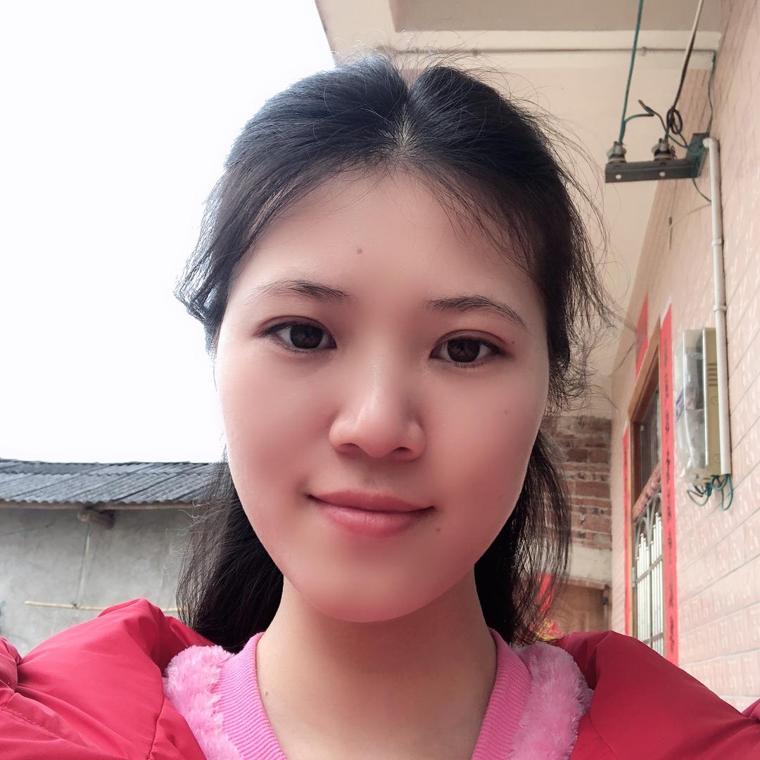 小凤爱吃辣商行
