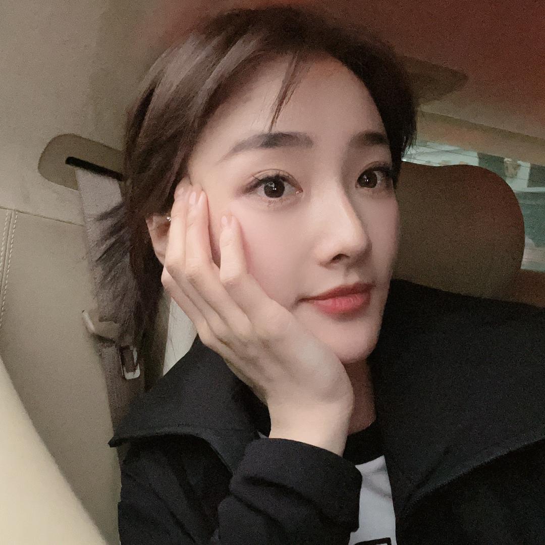 涵玥家（玥玥）