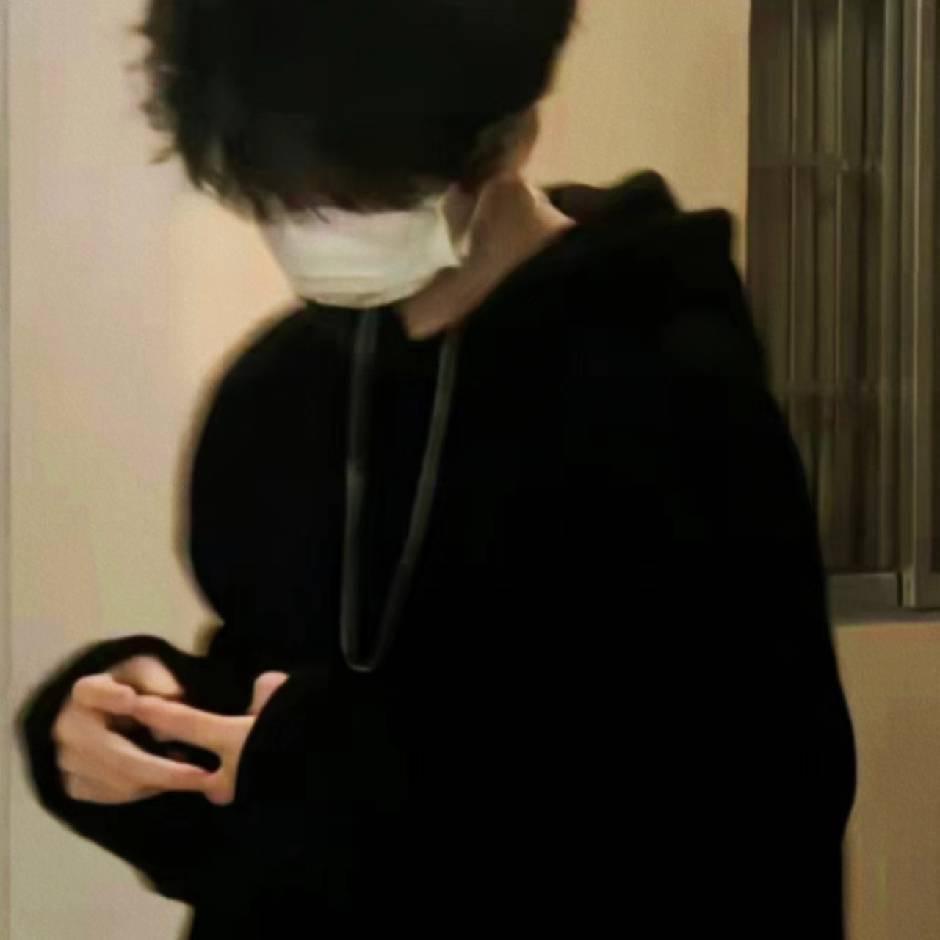 敏敏特鲁鲁
