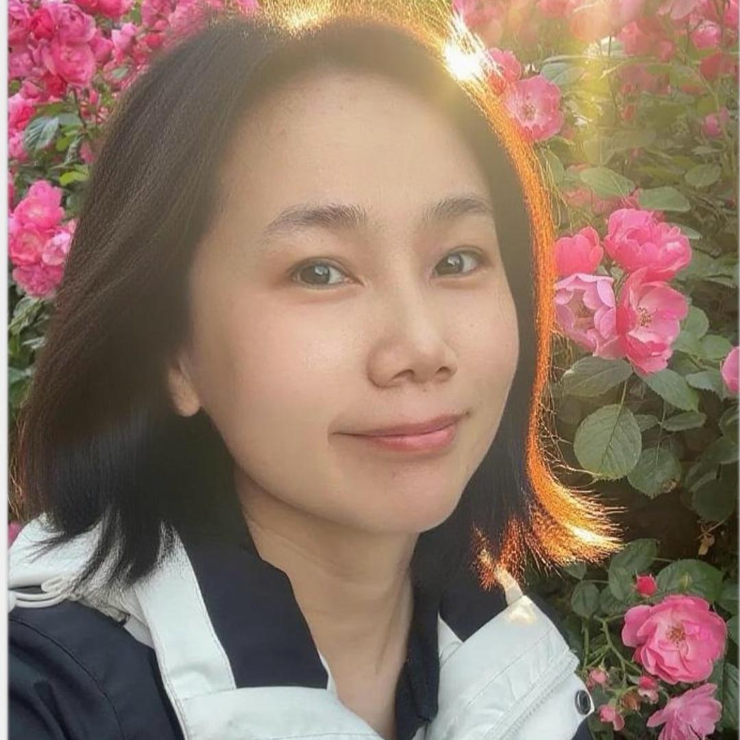 刘小暖首播（早8：40）