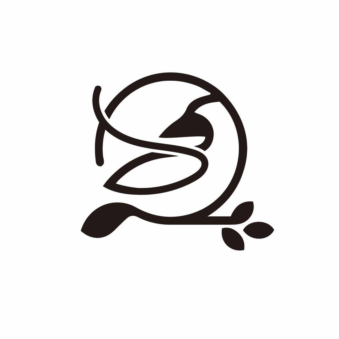 大连淳萃即食海参