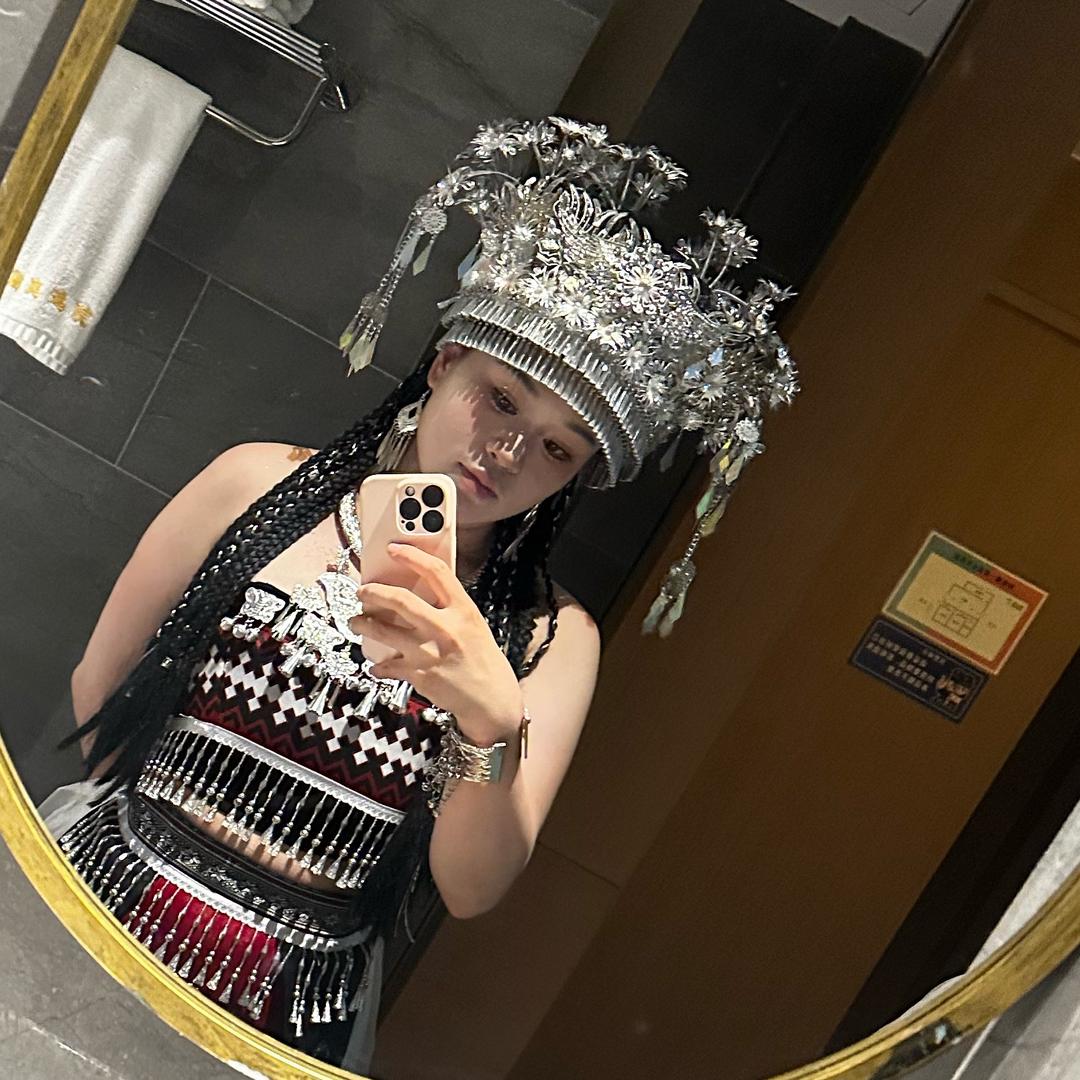 ᥫᩣ༠ ᑋᵉᑊᑊᵒ最初ᵕ̈