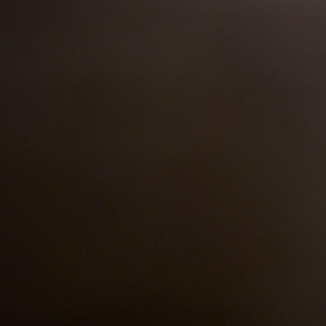 彩蛋123