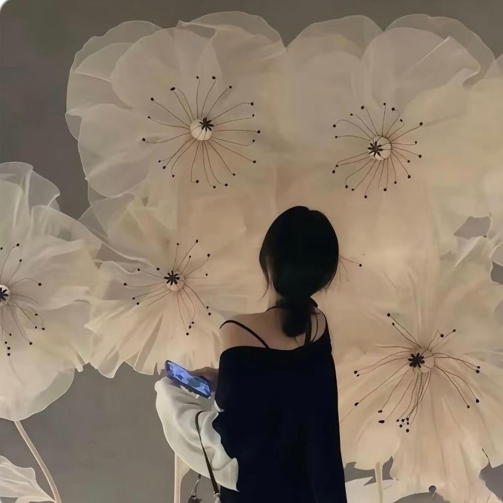 忙碌小芒果