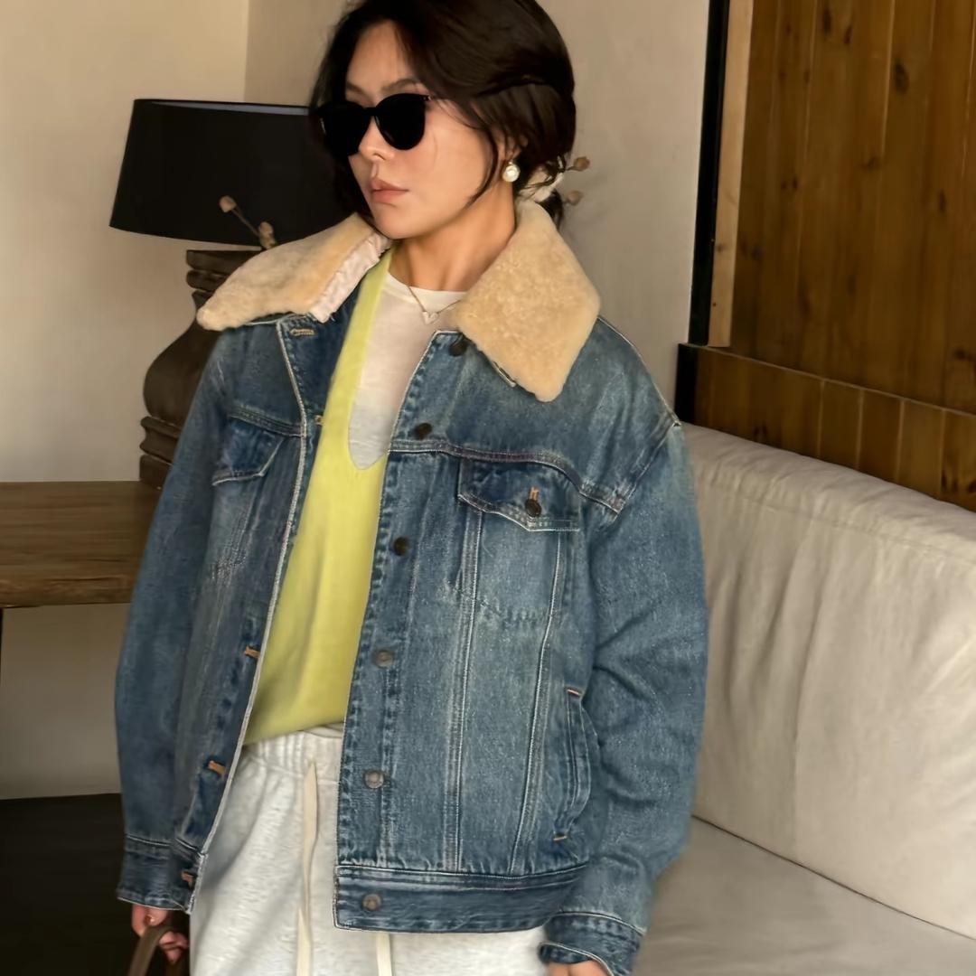 侯點點（直播返场）