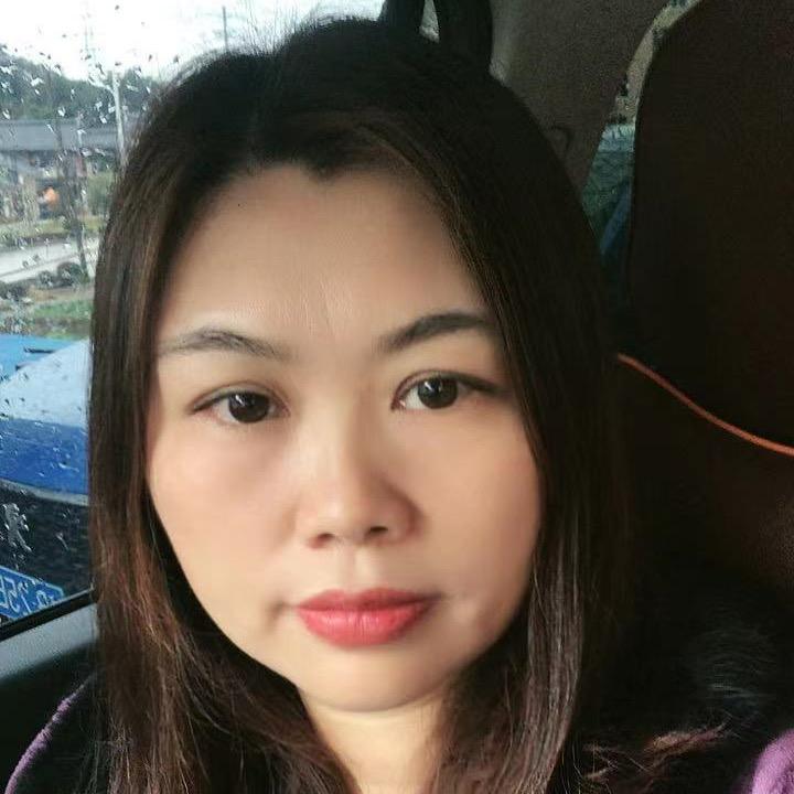 赣州香江建筑装饰有限公司