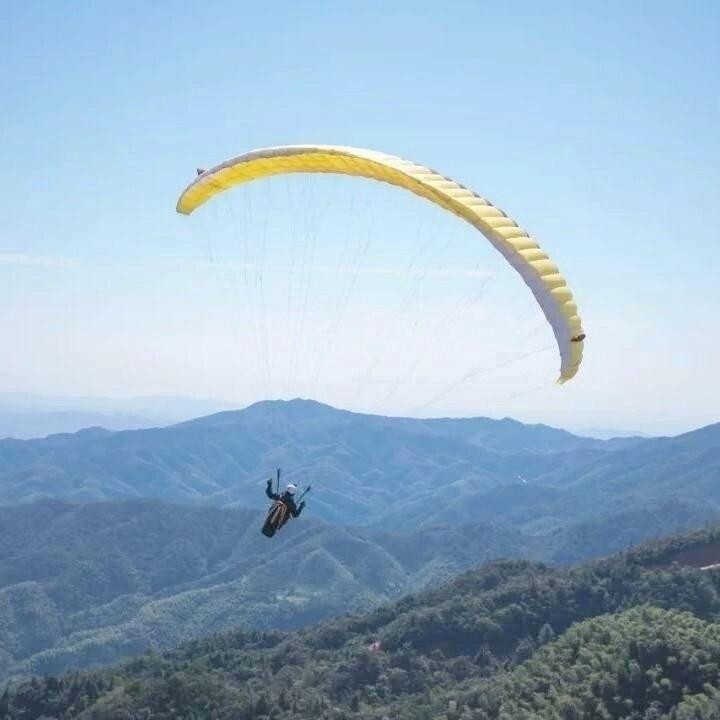 逍遥静