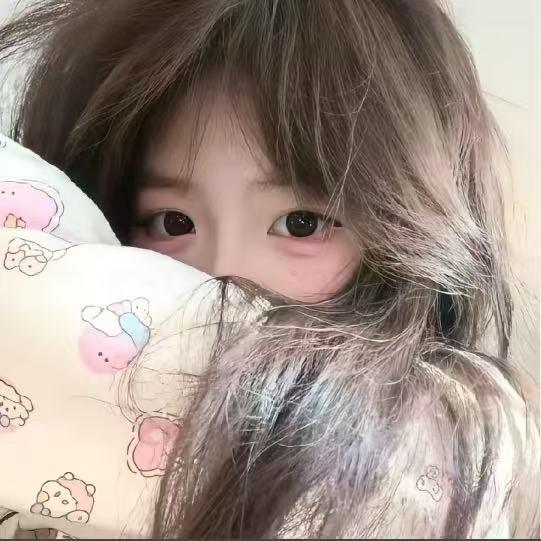^沈悸眠🐾
