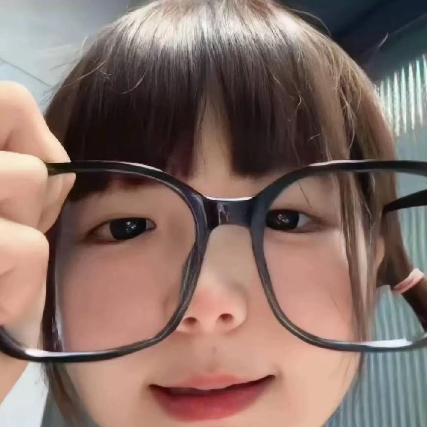 念念